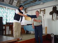 DSC02016 (Medium)