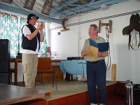 DSC02017 (Medium)