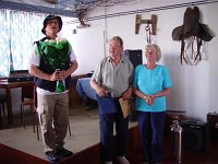 DSC02027 (Medium)