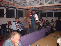 DSC02417 (Medium)
