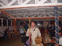 DSC02419 (Medium)