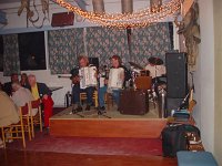 DSC02423 (Medium)