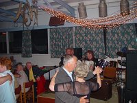 DSC02426 (Medium)