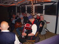DSC02429 (Medium)