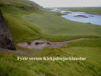 002 Fyrir vestan Kirkjub kl (Large)