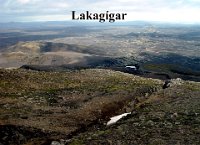 006 Lakagígar (Large)