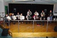 IMGP4418 (Medium)