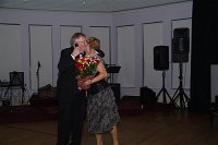 IMGP4570 (Medium)