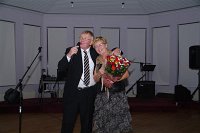 IMGP4572 (Medium)