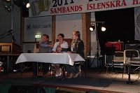 IMGP9133 (Medium)