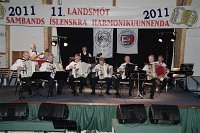 IMGP9145 (Medium)