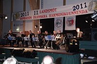 IMGP9246 (Medium)