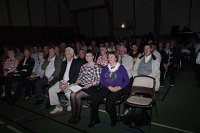 IMGP9266 (Medium)