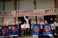 IMGP9332 (Medium)