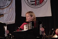 IMGP9436 (Medium)