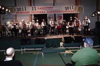 IMGP9461 (Medium)