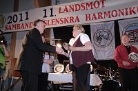 IMGP9559 (Medium)