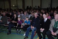 IMGP9648 (Medium)