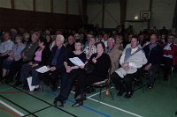 IMGP9649 (Medium)