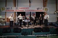 IMGP9652 (Medium)