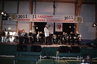 IMGP9715 (Medium)