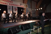 IMGP9817 (Medium)