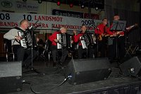 IMGP0808 (Medium)
