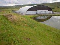 Landsmótið 2014