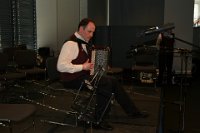 IMG 4619
