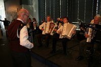 IMG 4631
