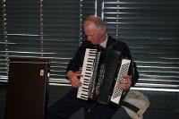 IMG 4639