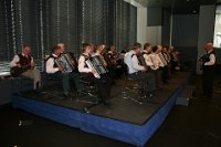 IMG 4652