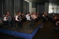 IMG 4653