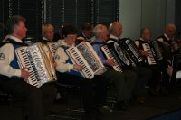 IMG 4656