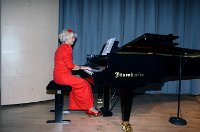 DSC 3417 (Small)