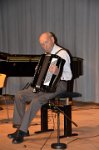 DSC 3546 (Small)