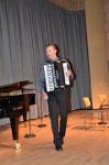 DSC 3578 (Small)