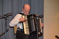 DSC 3589 (Small)
