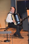 DSC 3590 (Small)