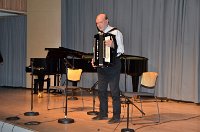 DSC 3596 (Small)