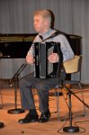 DSC 3610 (Small)