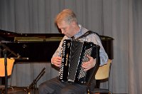 DSC 3612 (Small)