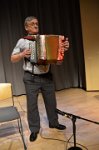 DSC 3621 (Small)