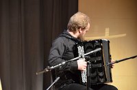 DSC 3637 (Small)