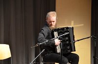 DSC 3640 (Small)