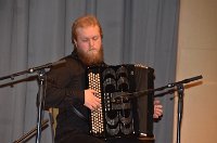 DSC 3643 (Small)