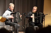DSC 3668 (Small)