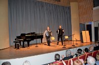 DSC 3695 (Small)
