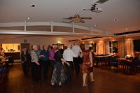 DSC 3938 (Small)