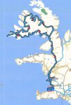 002  Ferð FHUR um Vestfirði 2020 (Medium)